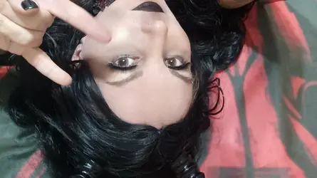 AnnRouge's chat room