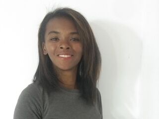 NathalieEdersen Cam live sex teen