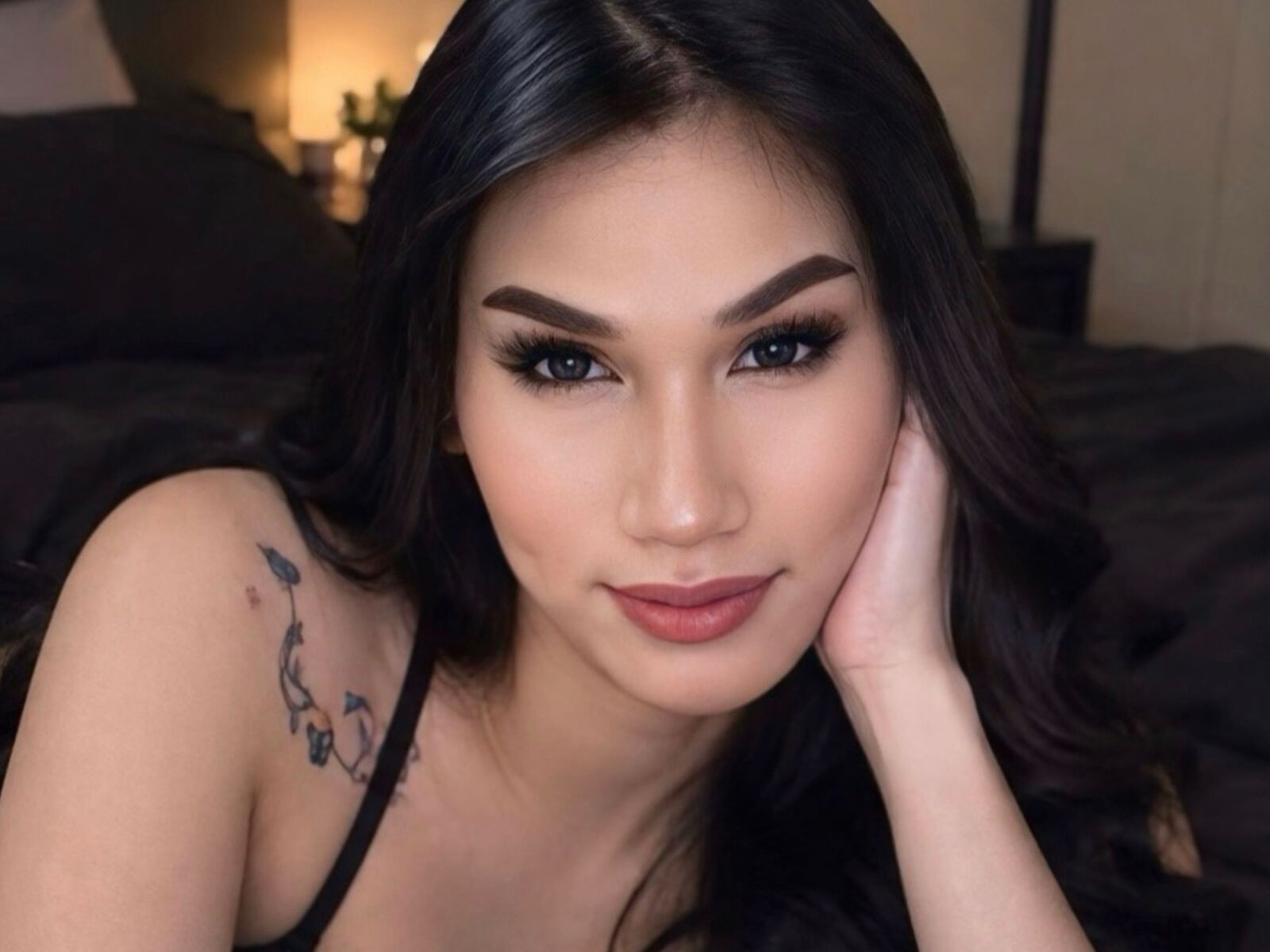 Live cam for KathaliaSnow