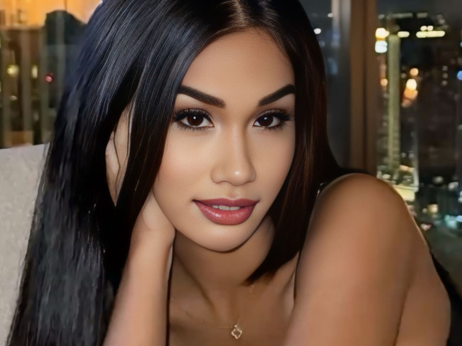 Live cam for KathaliaSnow