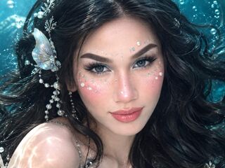  KathaliaSnow