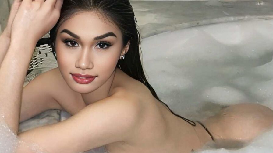 Watch KathaliaSnow live on freshseotools.com