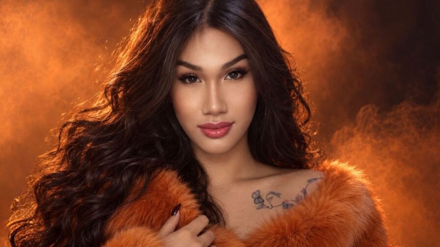 Watch KathaliaSnow live on freshseotools.com