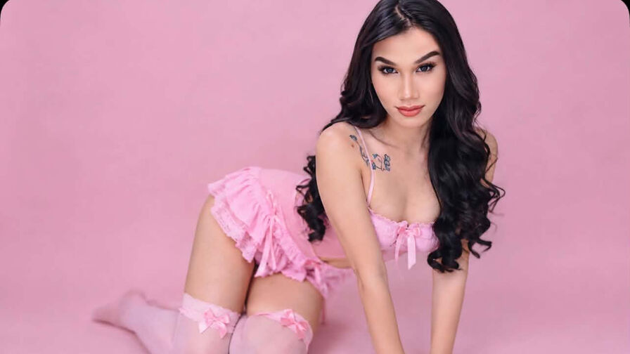 Private Live Sex Camera