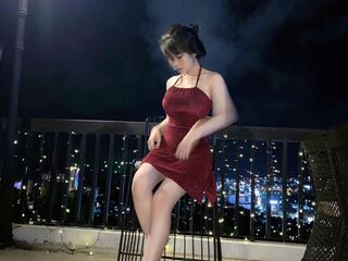 LiveJasmin EmilyKem