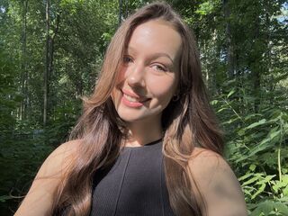 adult cam MiaClod