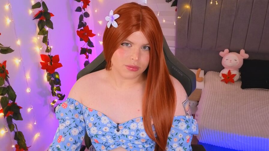 CamilaFerretti