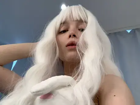 Chat with TatianaAparicios
