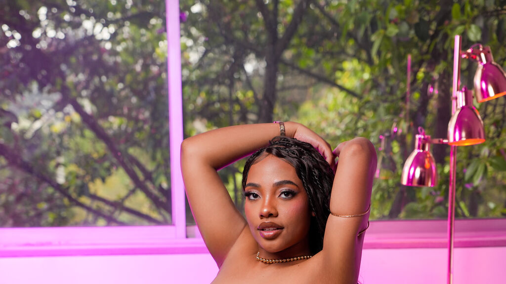 JenetteDiamond cover