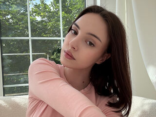 nude cam chat VireyaVell