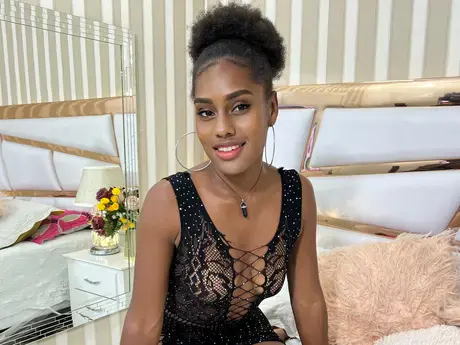 Chat with MartinaHez