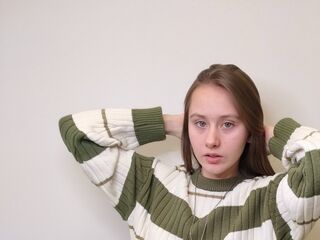 adult random cam OdellaHazlett