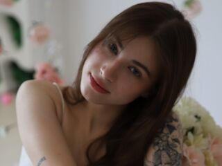 free sex chat EllieCruze