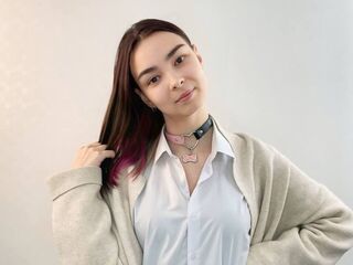 sexcam chatroom LashawnaPedelty