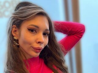 live porn webcam KellyThorn