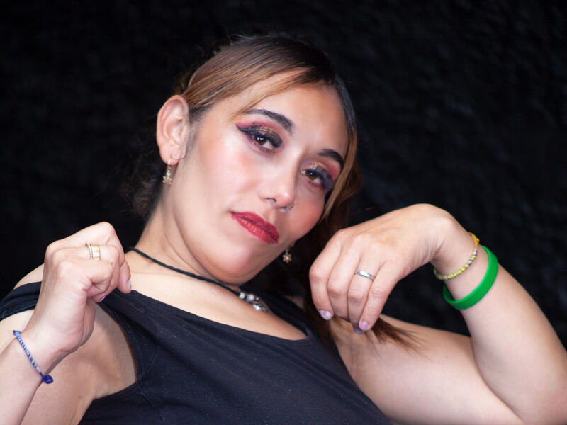 MadeleineSartori superxxxporn
