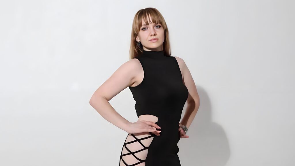 Watch KristinaAspen from LiveJasmin on GirlsOfJasmin