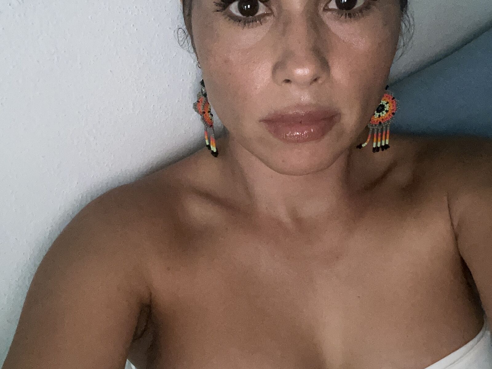 Live cam for FanyEscobar