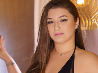 LiveJasmin KenyaCarter