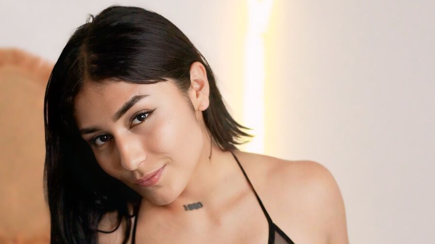Record Nude ClaireMonroes