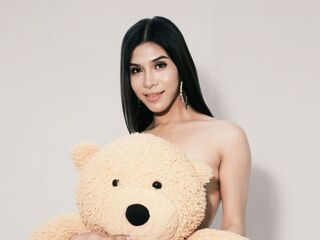 I'm Llana 20 years Old From Philippines I am Sweet, confident, and a little bit mysterious. I’m easy to talk to, love good conversations, and always appreciate people who can make me laugh. Come say hi—you might just discover your new favorite person to chat with. 😉