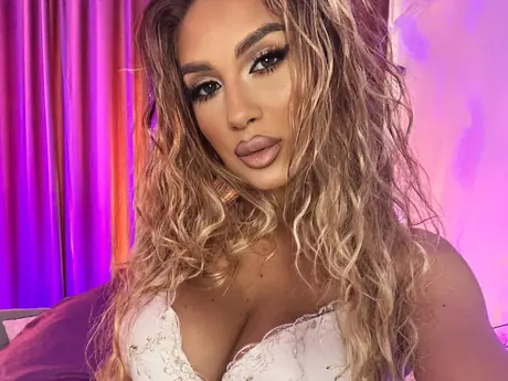 Chat with DalidaSelena