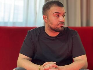 web cam sex online GavinWood