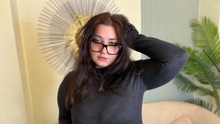 Free Nude BarbaraRicks