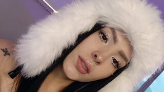 HarperLee from vivo.webcam