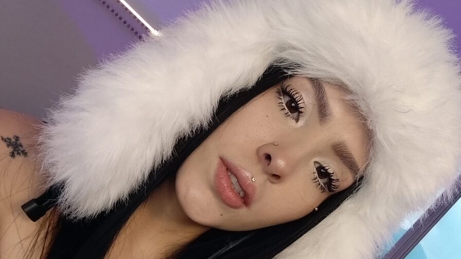 View HarperLee Fuck Vids and Pics