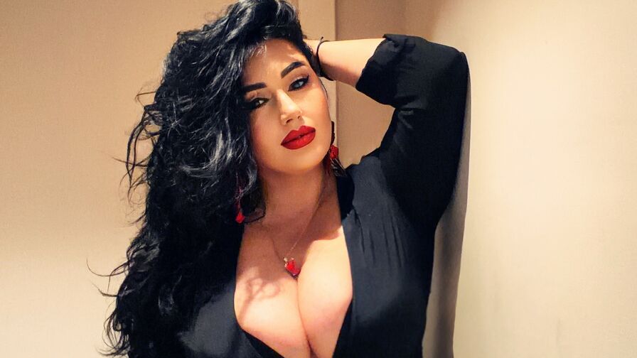 AdiraMaeven Nude Sex Chat - Anal Recorded