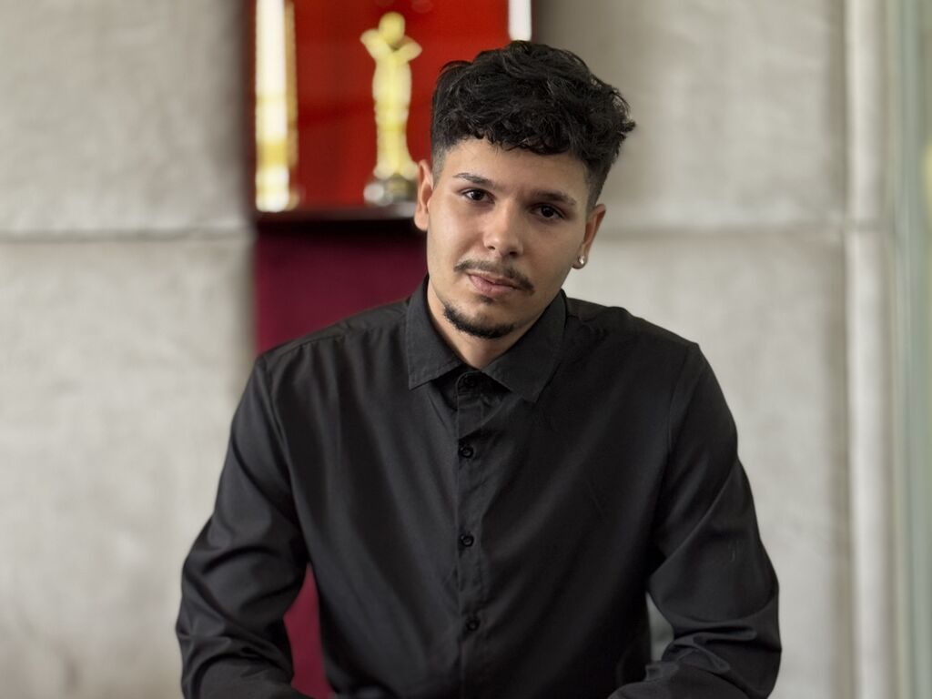 Preview of claymaddox