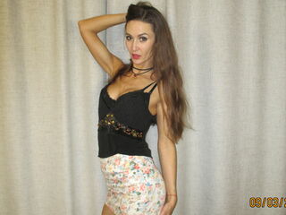 videochat xxx DanaPerez