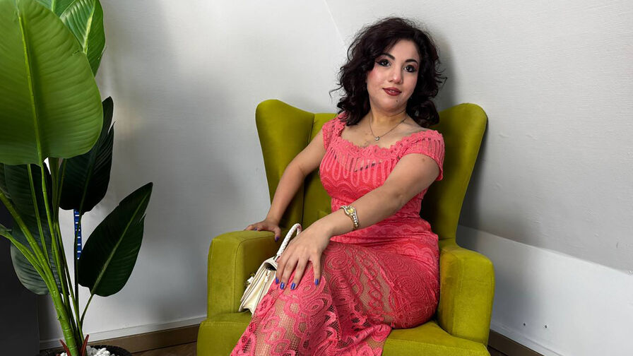 Watch LaylaWright live on Useporn