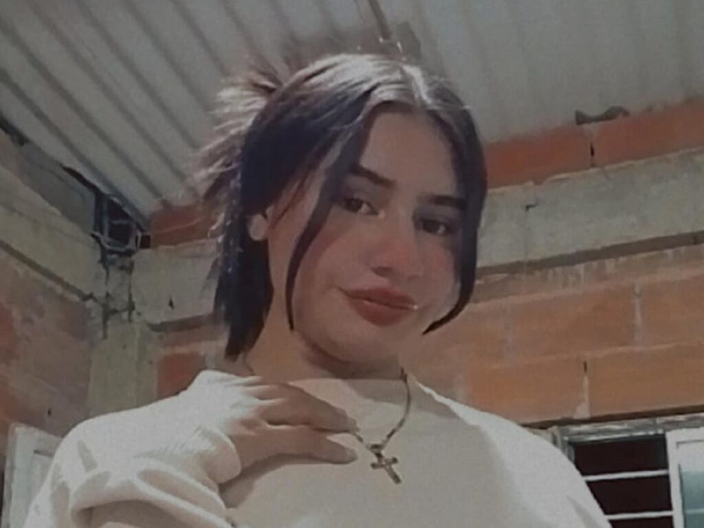 SusanaExis Nude