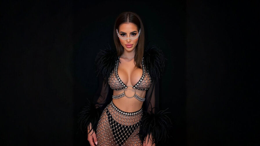 Join Missy on WinkySex.com