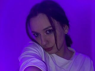live adult webcam chat LucyHaly