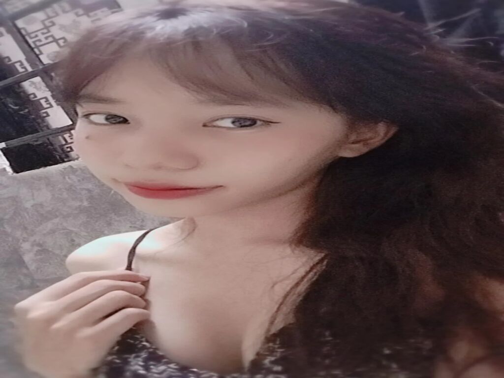 LucylinBlack Adult Webcams Matures Cum Free Chat