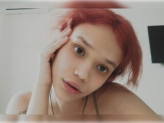 roleplay chatroom LizbethBeech