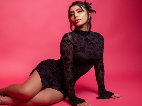 Chat with FlorenciaCopper