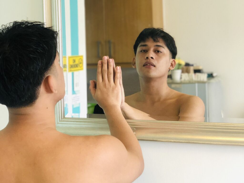 Preview of arlomilas