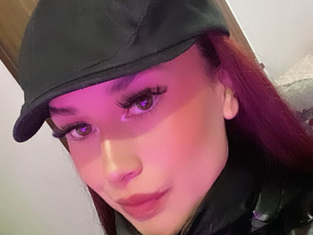 DharaCloy from Web Night Cam