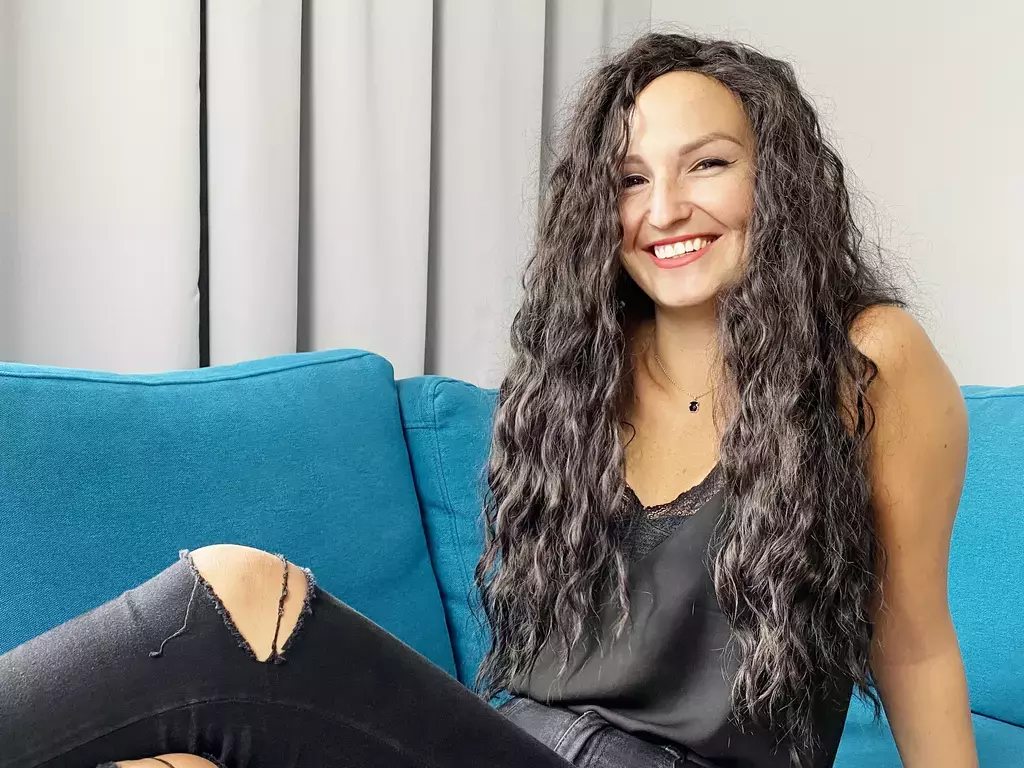 LucretiaSmile Chatraum