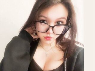 DelarySon]