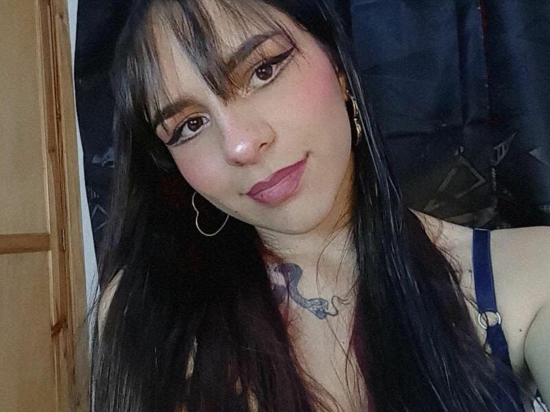 LizzyRey superxxxporn