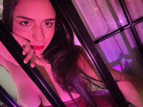 Chat with LizzyRey