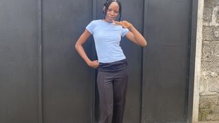 RaynePearl adult webcam girl room