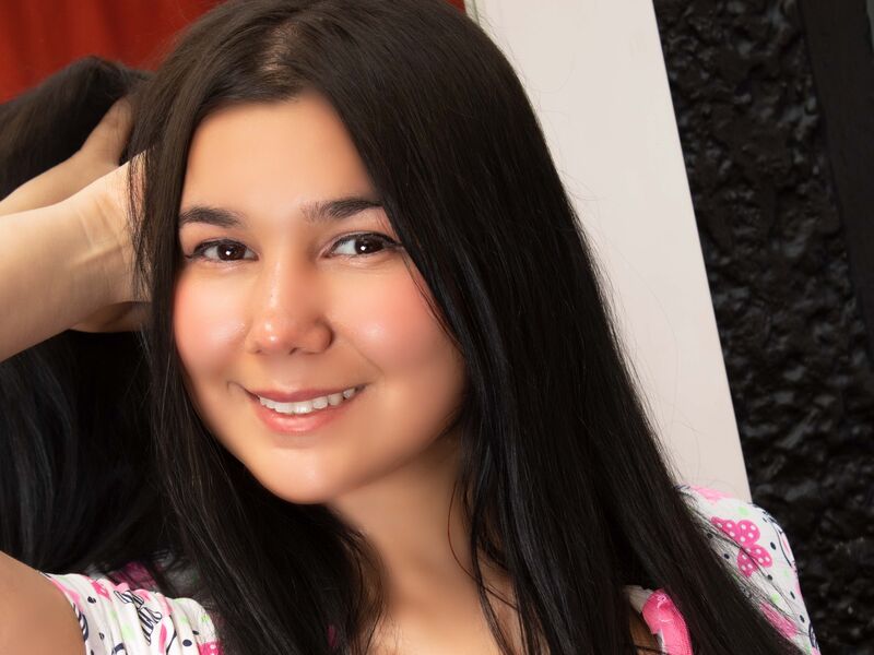 IvanaStaysy