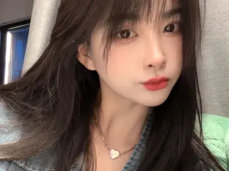 Chat with AvaAtfena
