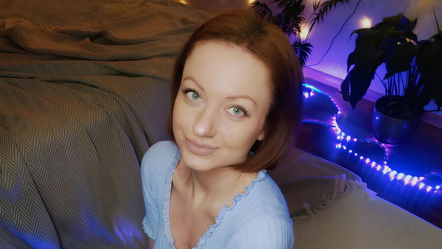 SophieLeroux Nude Sex Chat - Anal Recorded